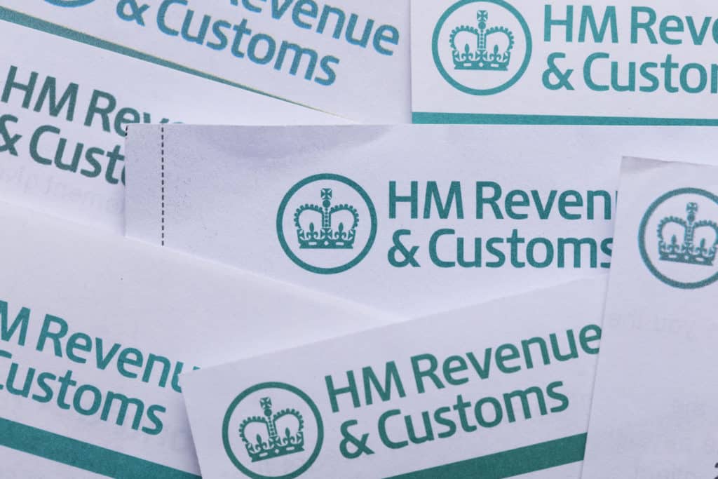 How To Submit Successful HMRC Complaints - PKF Francis Clark