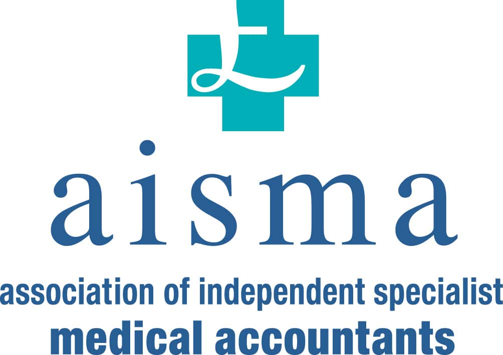 Healthcare Accountants Medical Accountancy Services