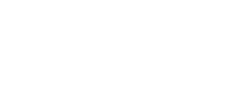 ICAEW Chartered Accountants Image.