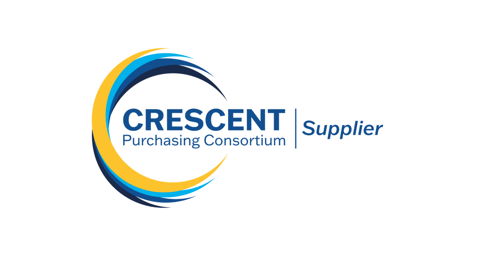 CPC supplier logo