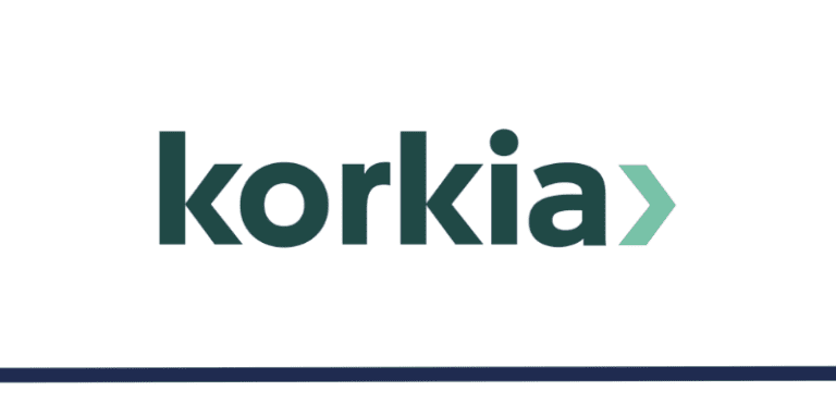 Korkia