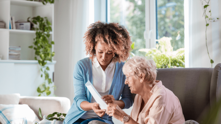 VAT-grouping-structure-care-home-blog