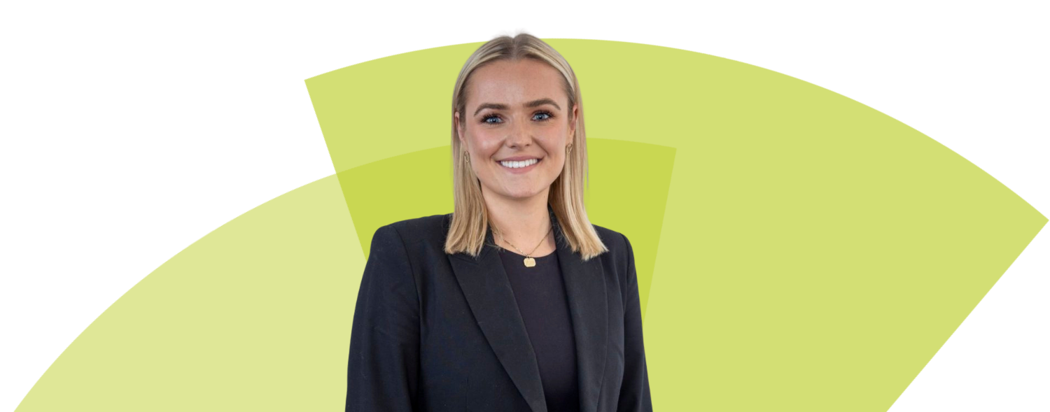 Becky Parnall