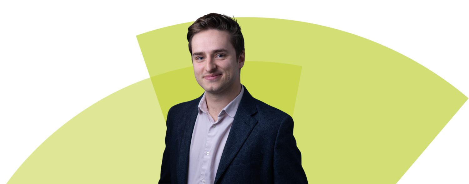 Ben Hadley
