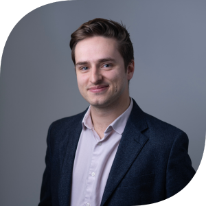 Ben Hadley