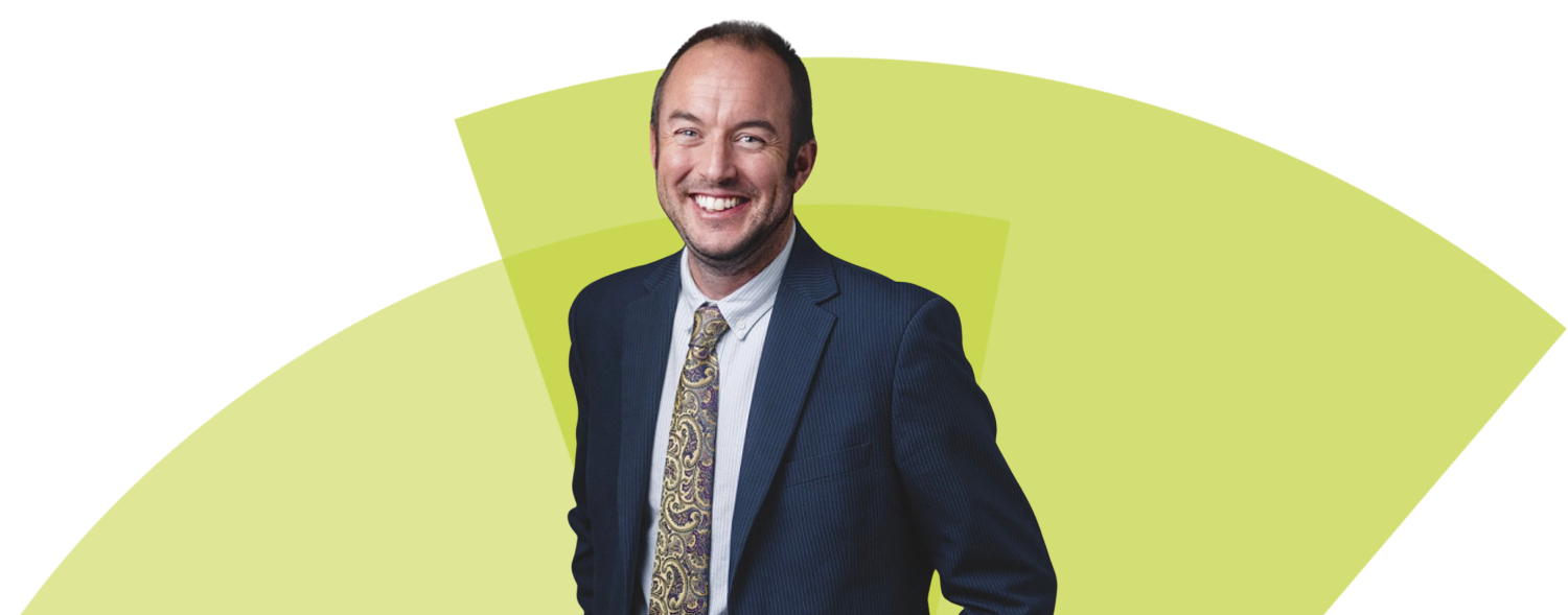 photo of david williams