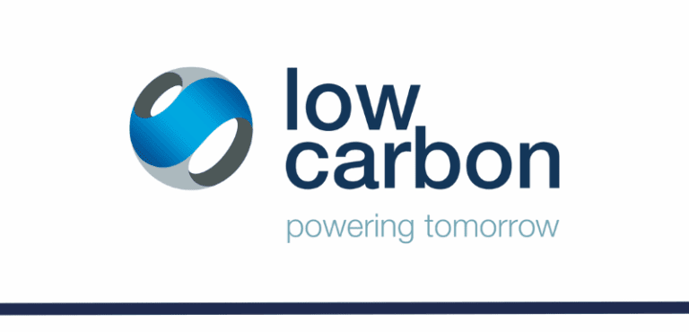 Low Carbon