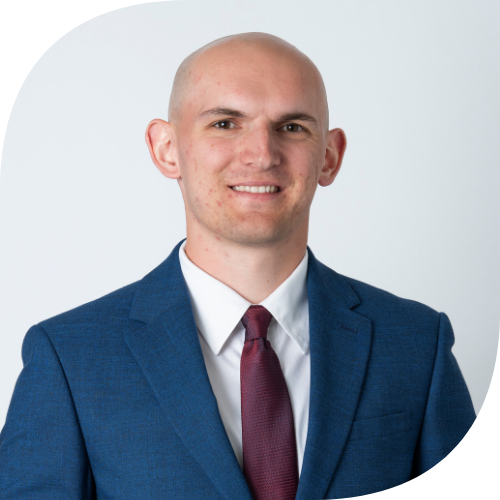 Daniel Arberry