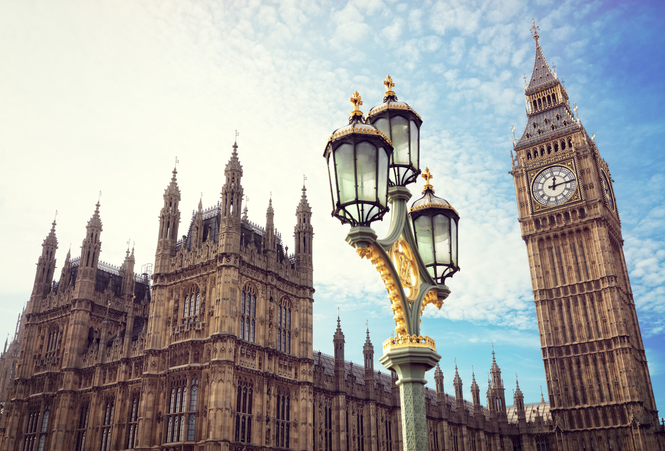 Photo: PKF Francis Clark UK Government Plans 2028 Overnight Visitor Levies for English Mayors